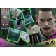 DC Comics Arkham Asylum Joker 1/6 scale Figure 30 cm